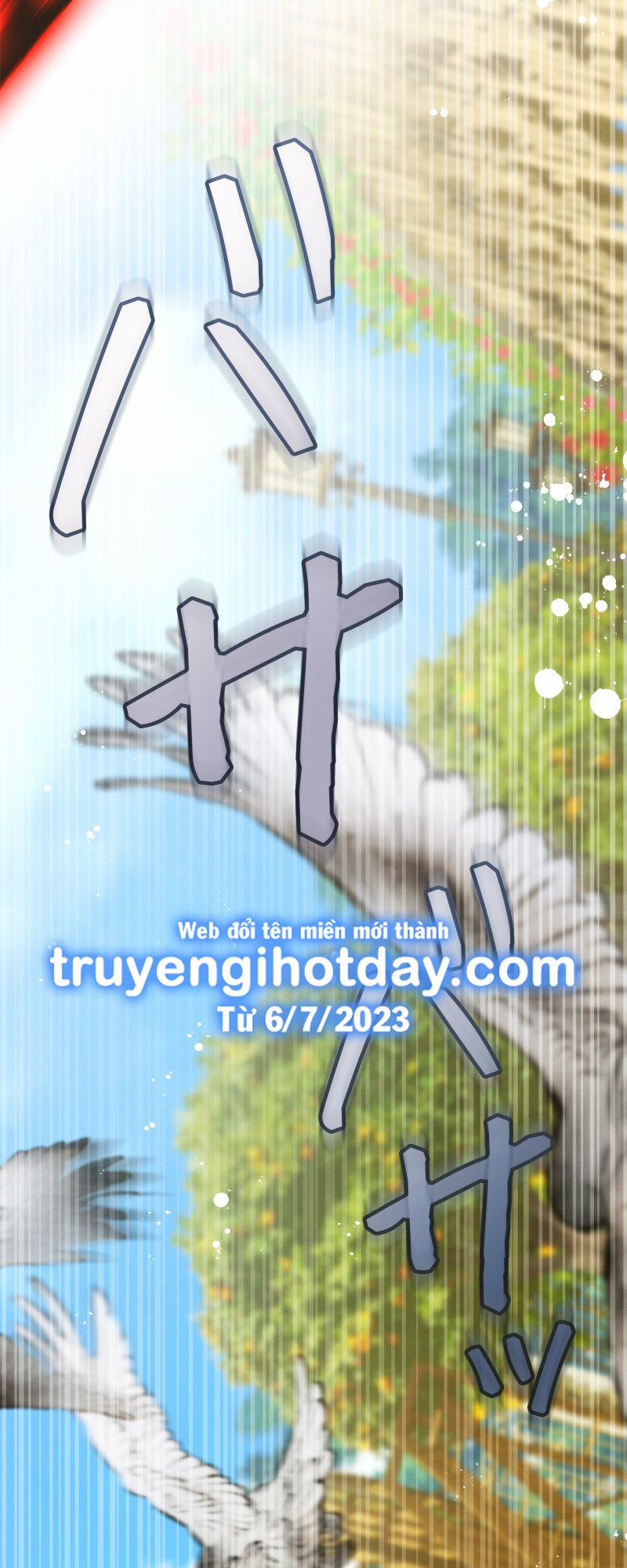 [18+] Dinh Thự Của Dã Thú 16.1 trang 25