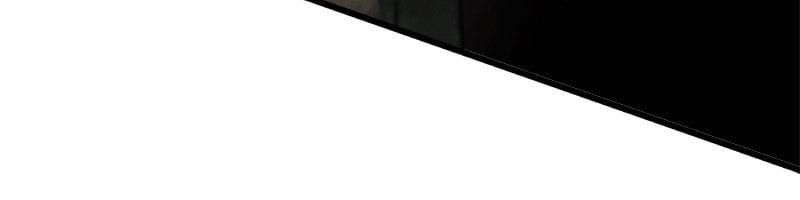 [18+] Dinh Thự Của Dã Thú 16.2 trang 33