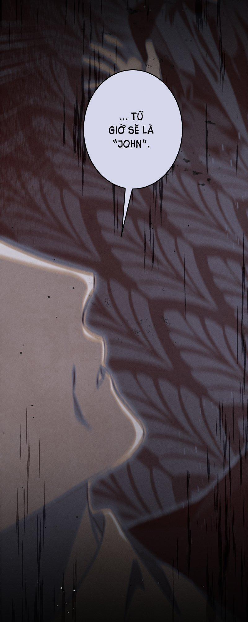 [18+] Dinh Thự Của Dã Thú 17.1 trang 12