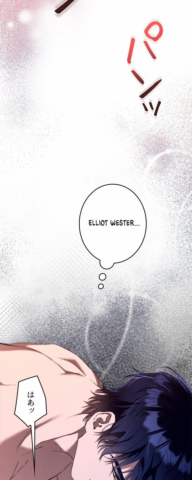 [18+] Dinh Thự Của Dã Thú 17.2 trang 47