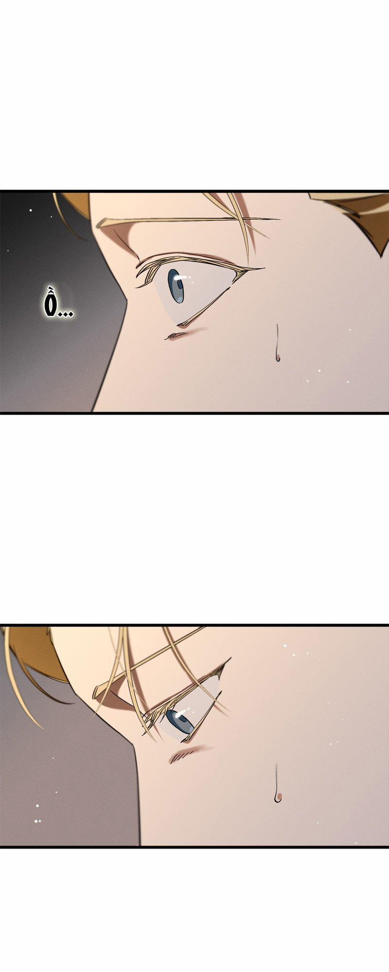 [18+] Dinh Thự Của Dã Thú 18.1 trang 16