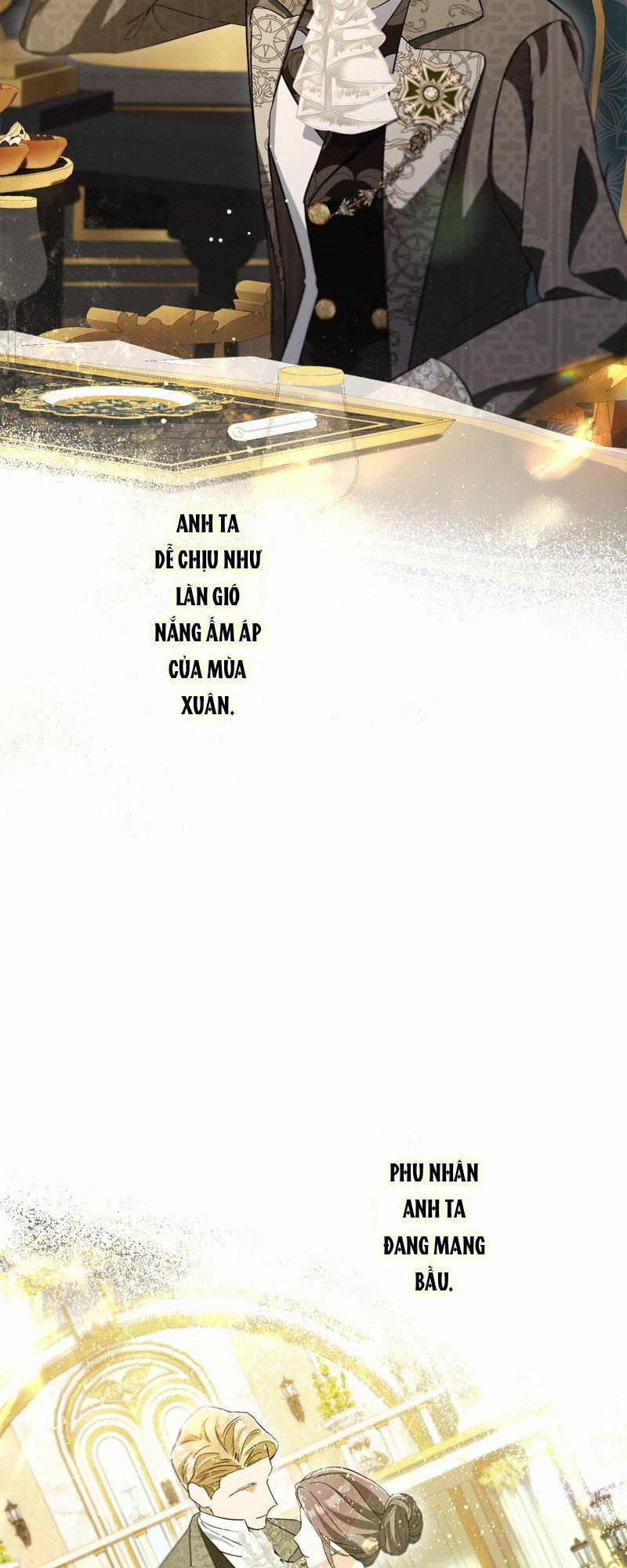 [18+] Dinh Thự Của Dã Thú 18.1 trang 4