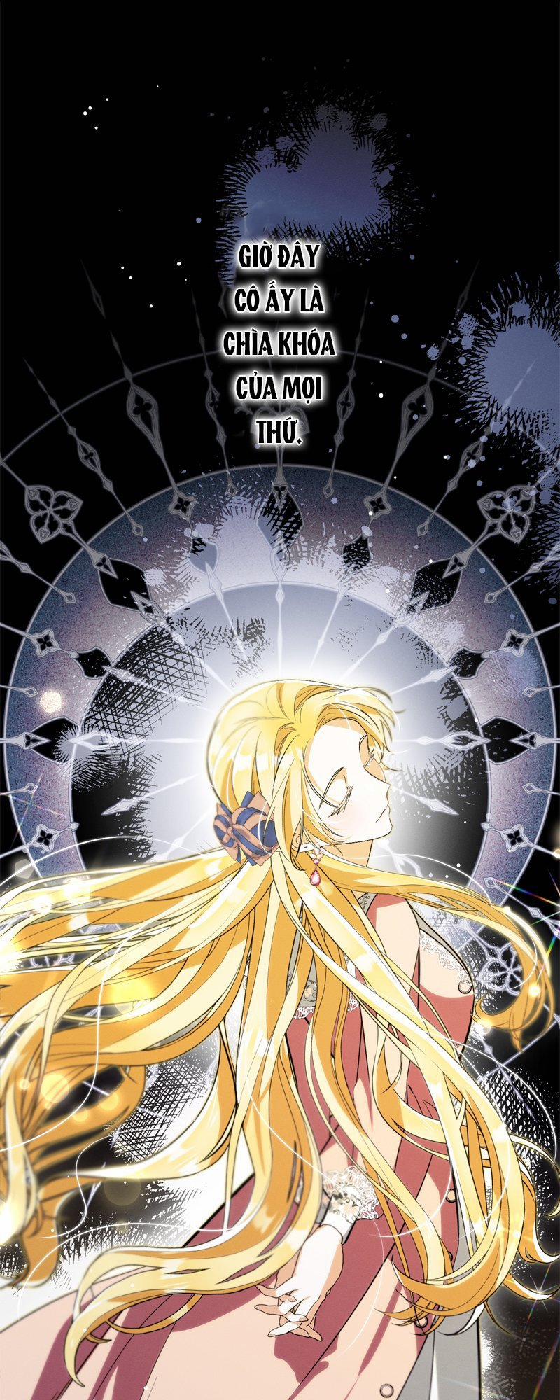 [18+] Dinh Thự Của Dã Thú 18.2 trang 32