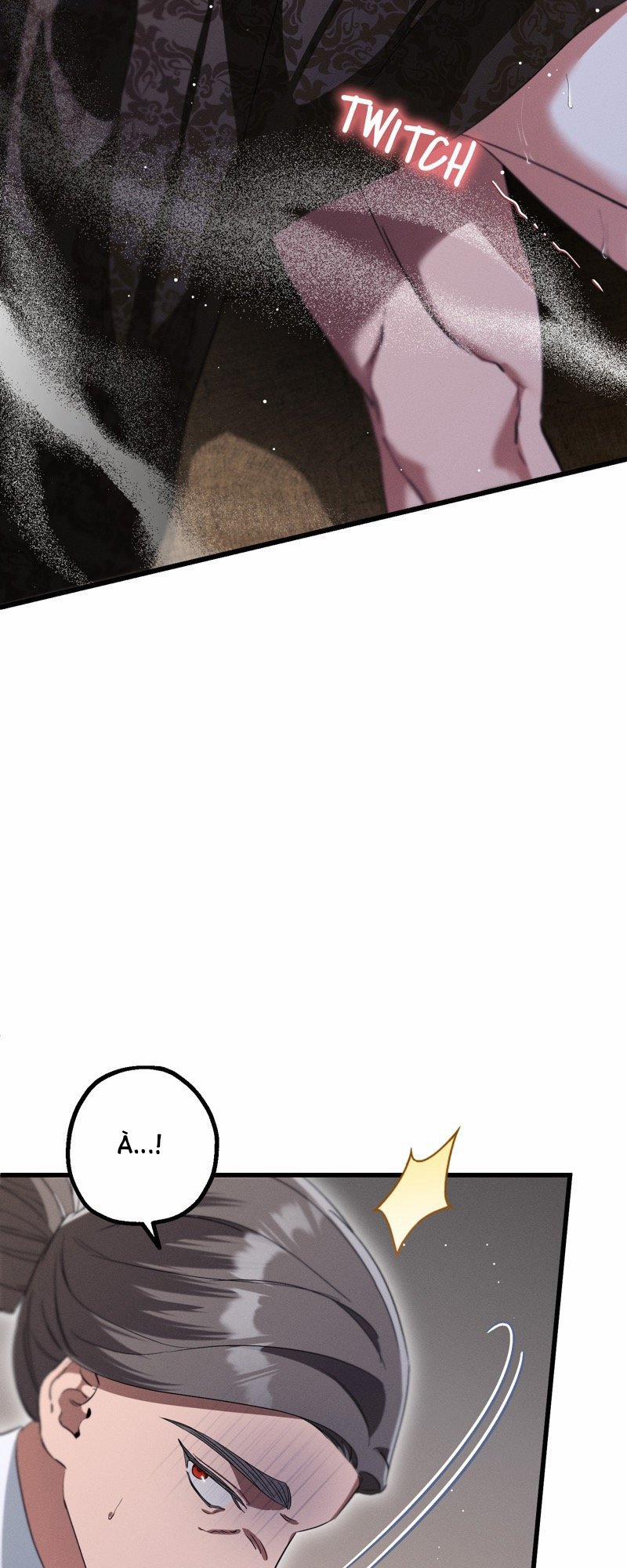 [18+] Dinh Thự Của Dã Thú 19.1 trang 14