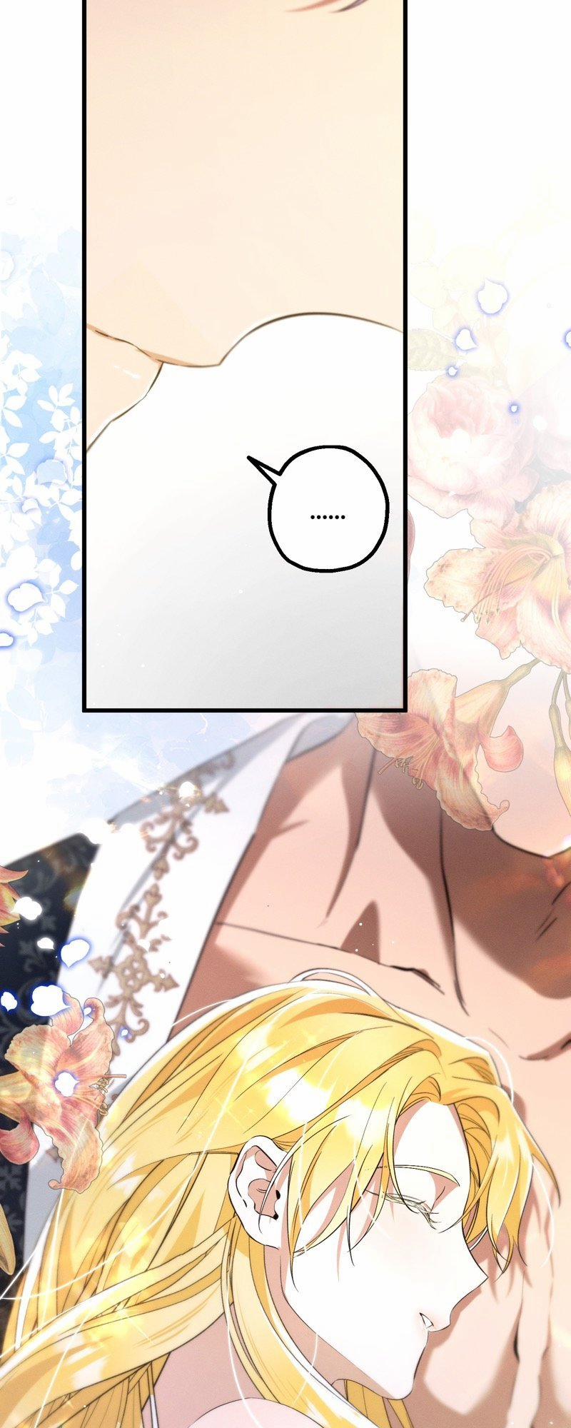 [18+] Dinh Thự Của Dã Thú 19.1 trang 29