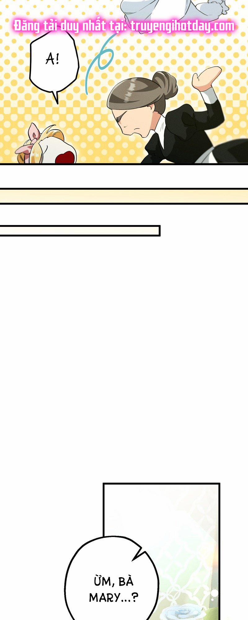 [18+] Dinh Thự Của Dã Thú 19.2 trang 3