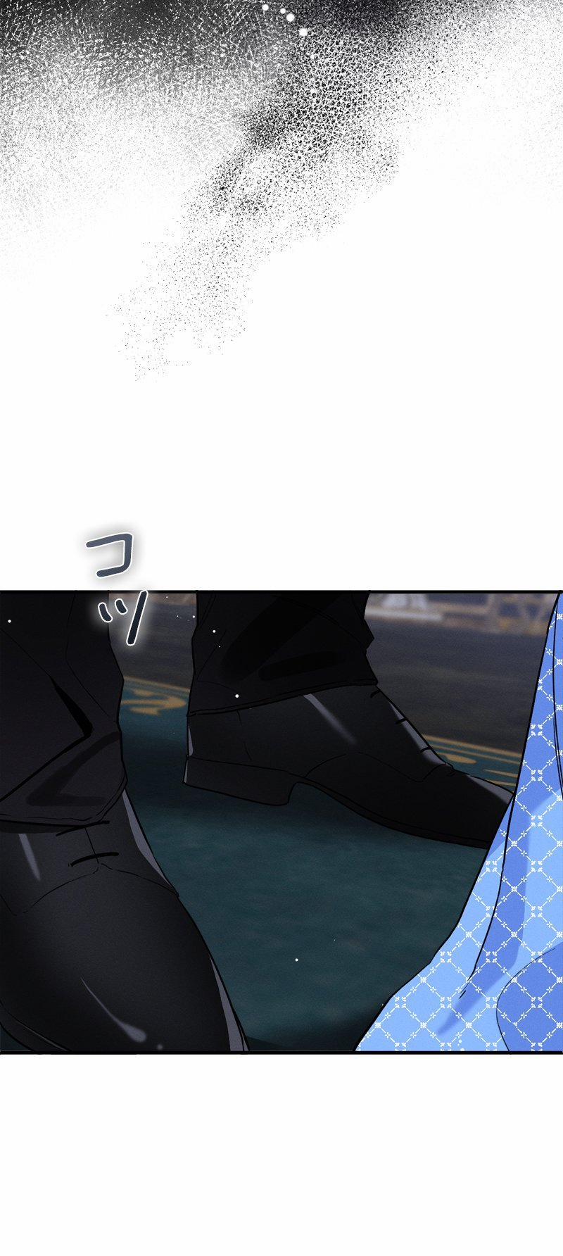 [18+] Dinh Thự Của Dã Thú 2.1 trang 4