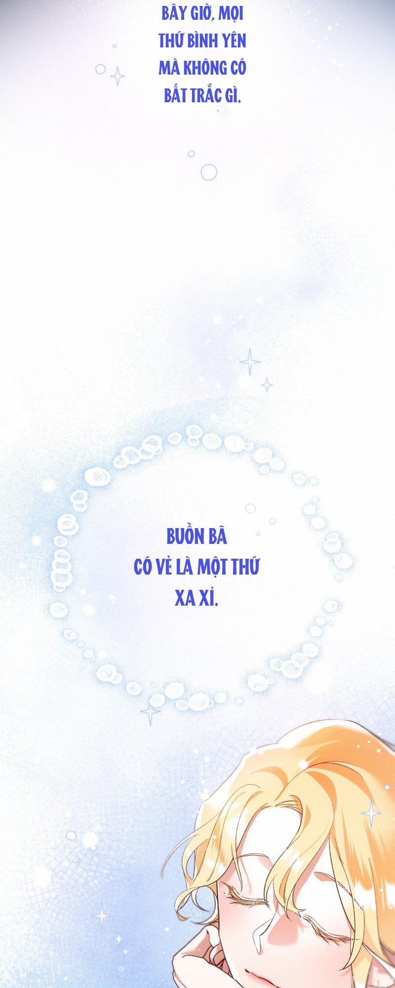 [18+] Dinh Thự Của Dã Thú 2.2 trang 11