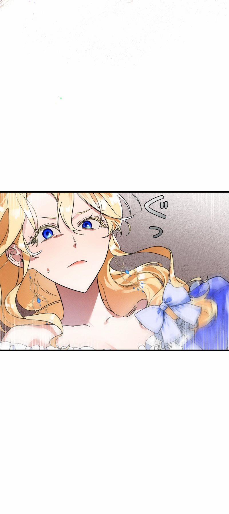 [18+] Dinh Thự Của Dã Thú 2.2 trang 31