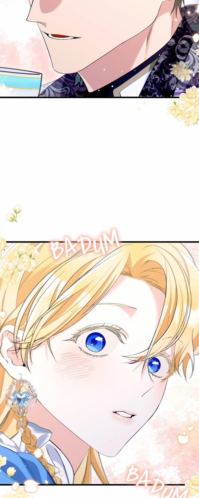 [18+] Dinh Thự Của Dã Thú 20.2 trang 10