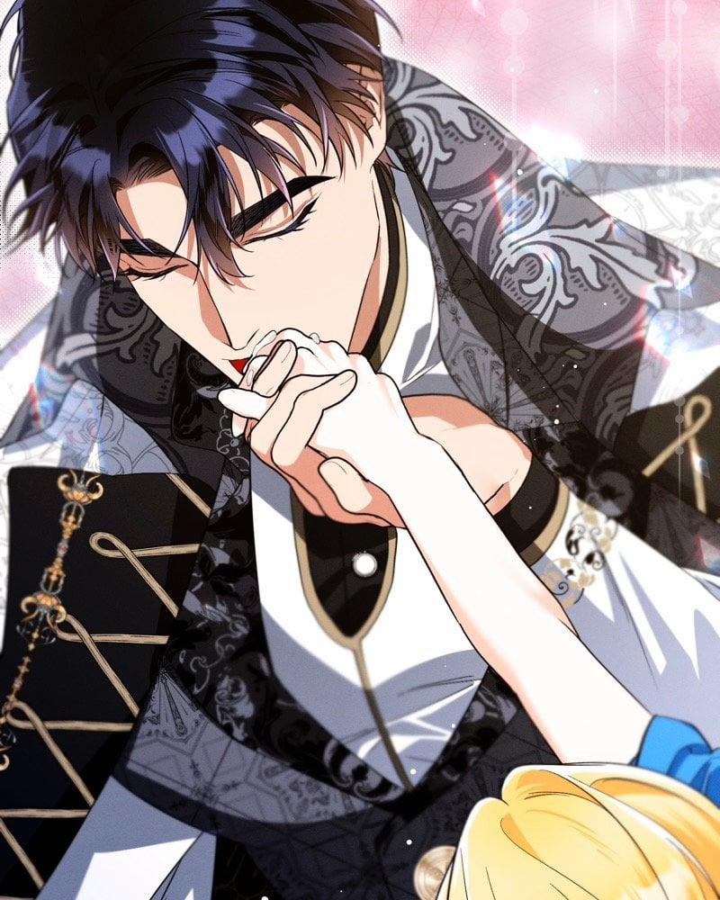 [18+] Dinh Thự Của Dã Thú 20.2 trang 17