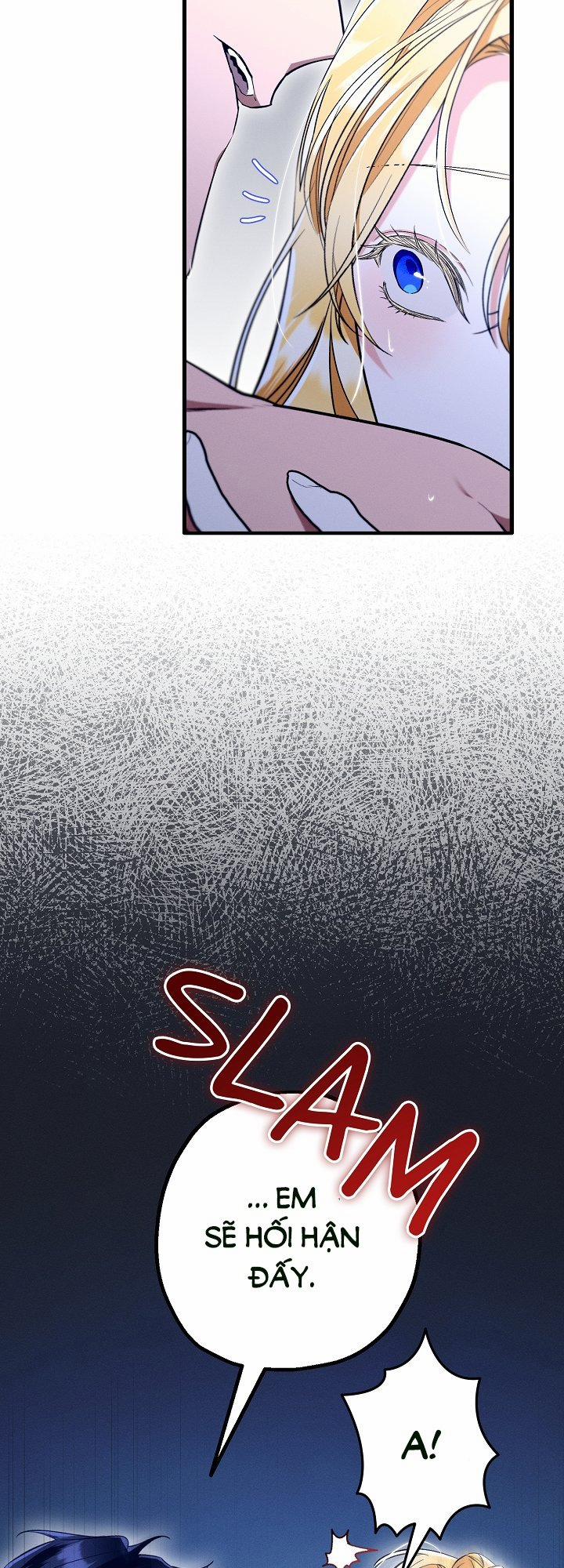 [18+] Dinh Thự Của Dã Thú 21.1 trang 12