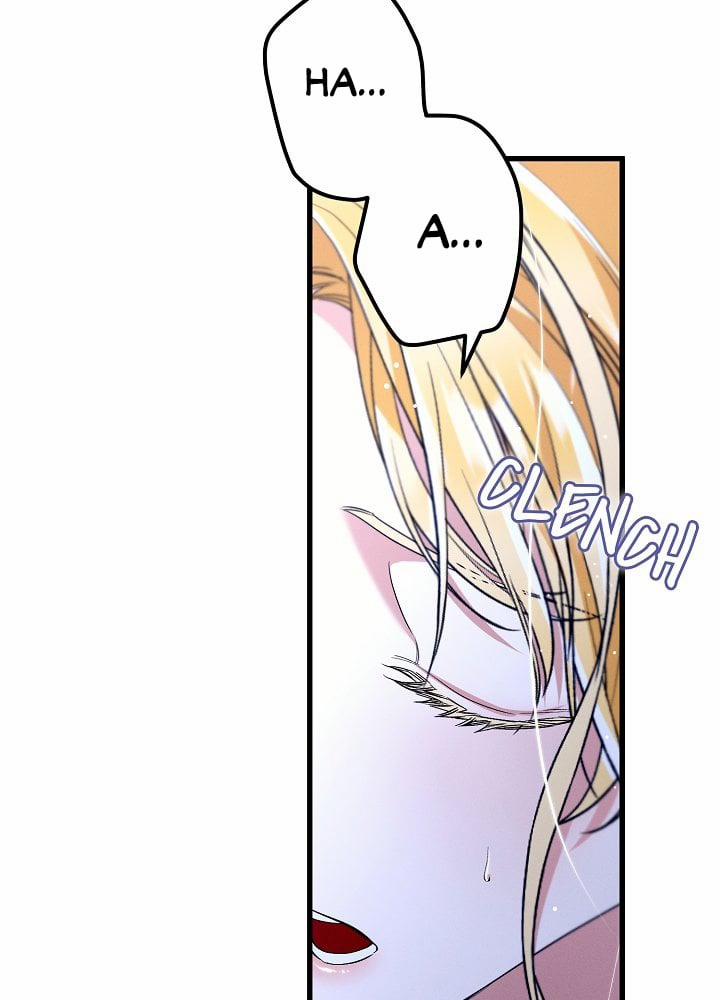 [18+] Dinh Thự Của Dã Thú 21.1 trang 15