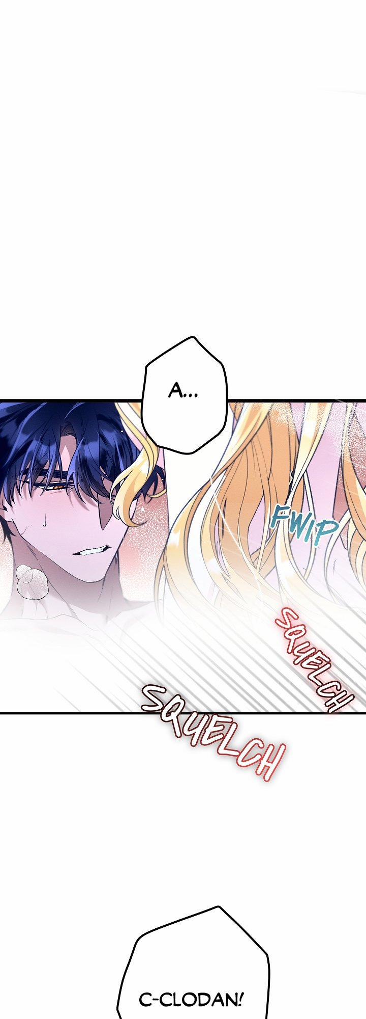 [18+] Dinh Thự Của Dã Thú 21.1 trang 17