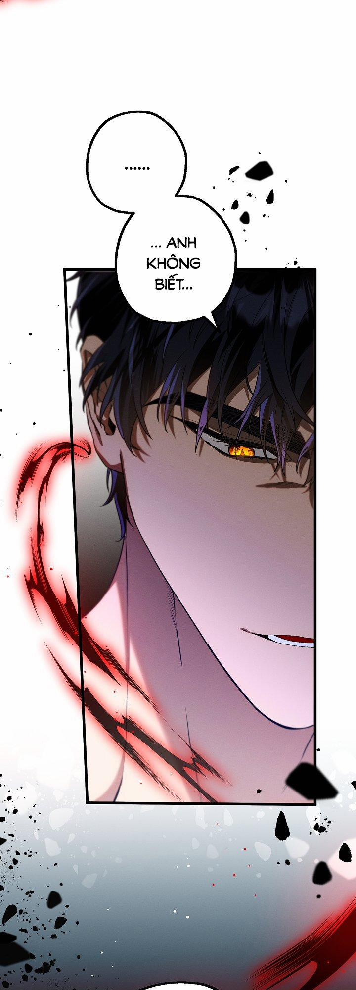 [18+] Dinh Thự Của Dã Thú 21.2 trang 18