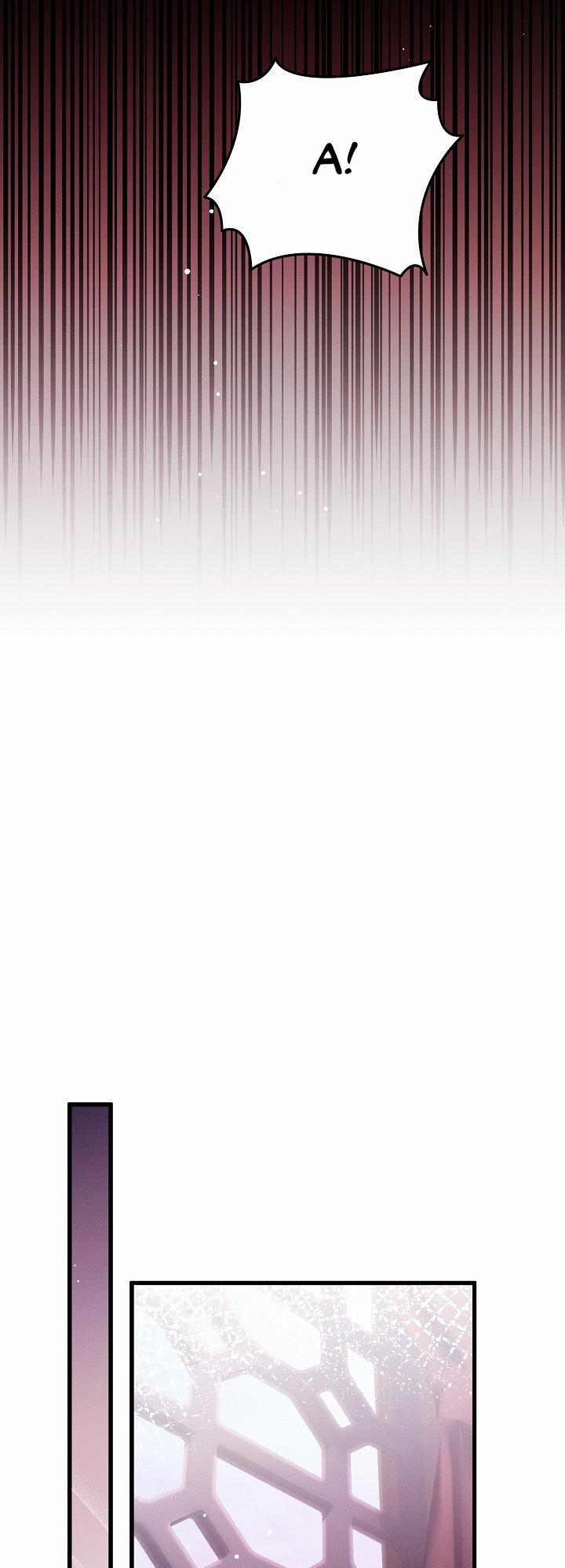 [18+] Dinh Thự Của Dã Thú 21.2 trang 8