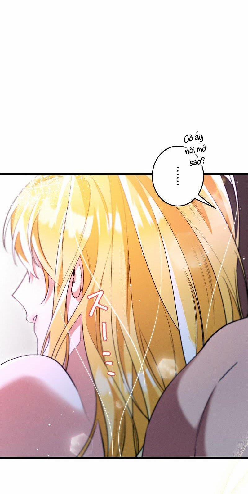 [18+] Dinh Thự Của Dã Thú 21.4 trang 25