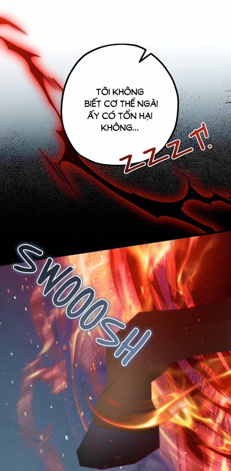 [18+] Dinh Thự Của Dã Thú 22.1 trang 11