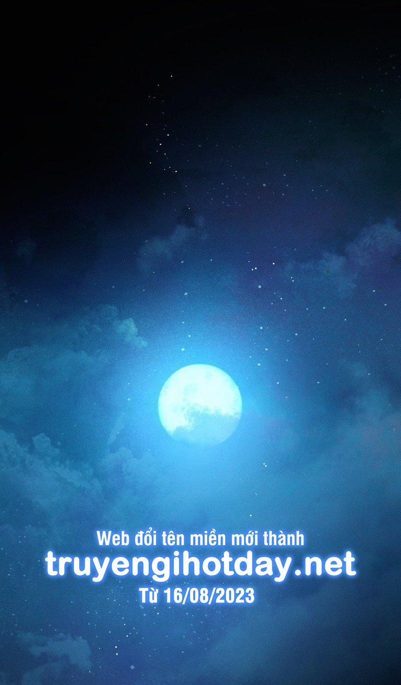 [18+] Dinh Thự Của Dã Thú 22.1 trang 6