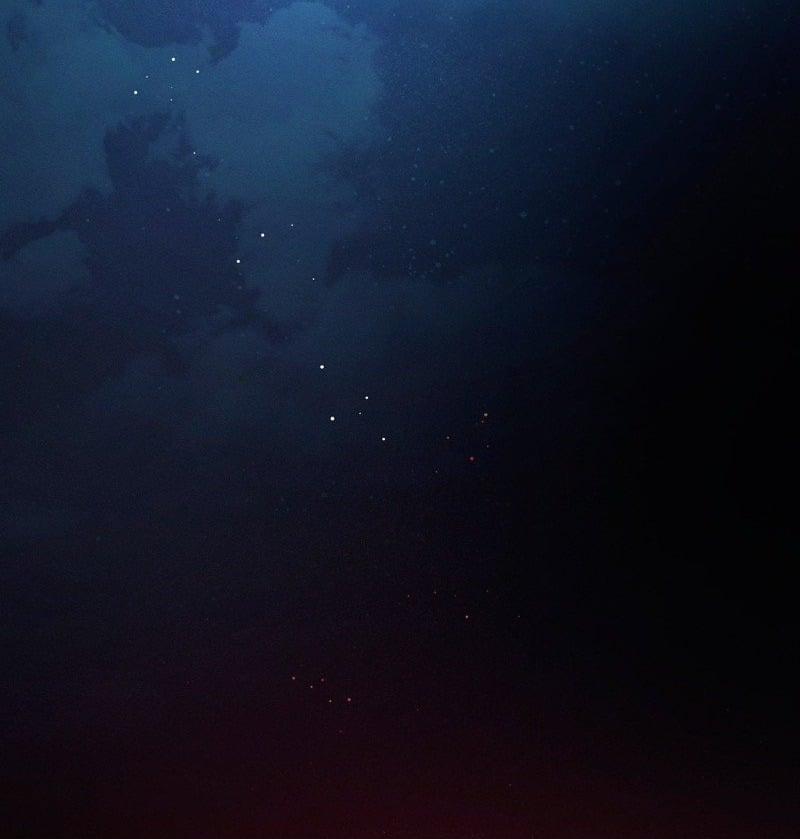 [18+] Dinh Thự Của Dã Thú 22.1 trang 7