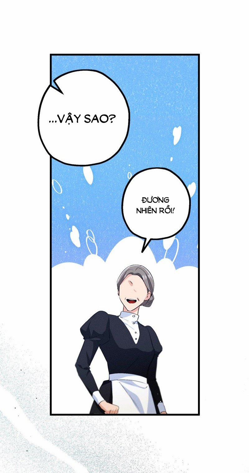 [18+] Dinh Thự Của Dã Thú 22.2 trang 26