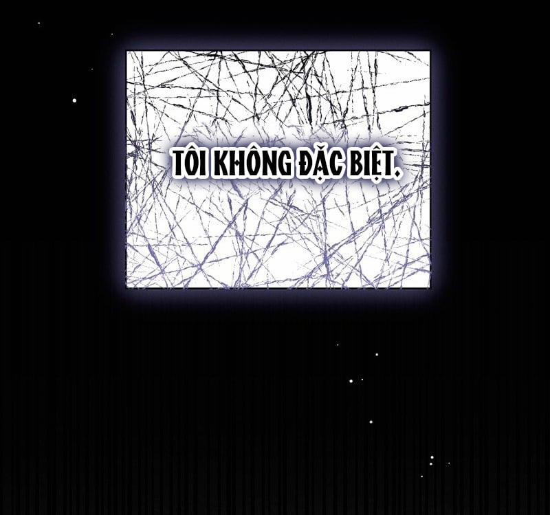 [18+] Dinh Thự Của Dã Thú 22.2 trang 28