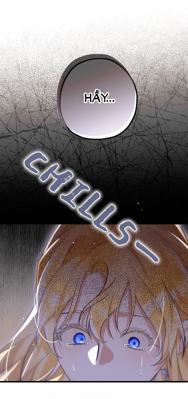 [18+] Dinh Thự Của Dã Thú 22.2 trang 49