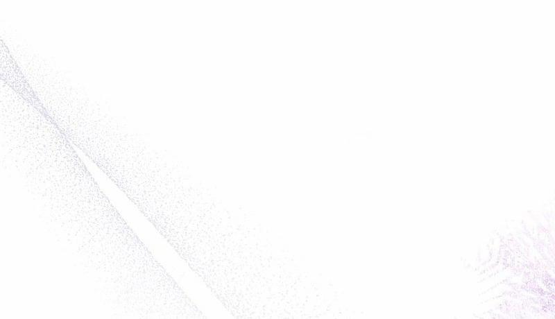 [18+] Dinh Thự Của Dã Thú 23.1 trang 26