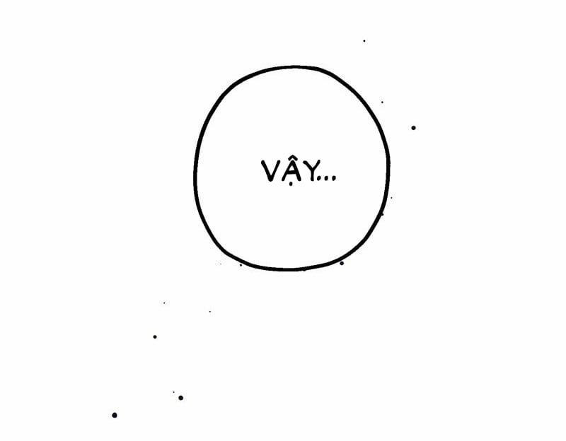 [18+] Dinh Thự Của Dã Thú 23.1 trang 28