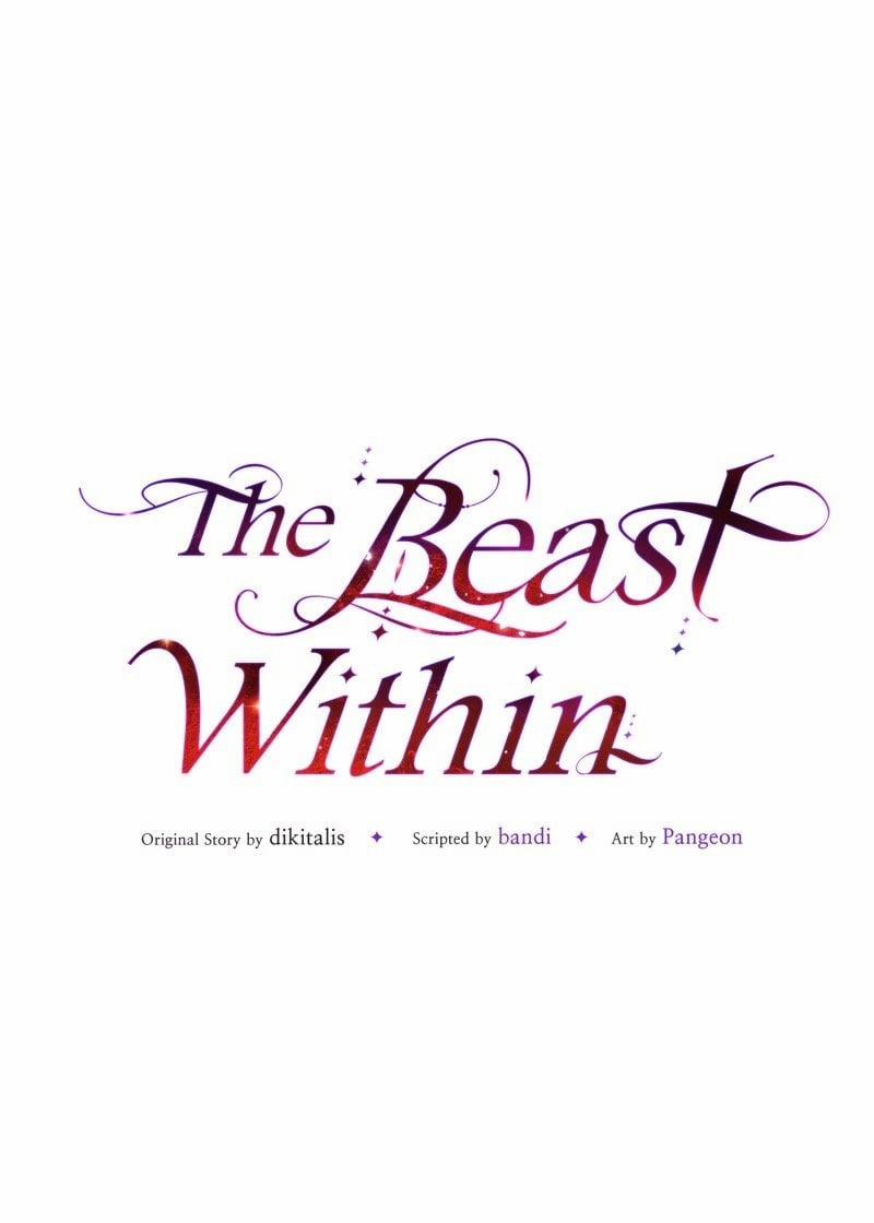 [18+] Dinh Thự Của Dã Thú 23.2 trang 10