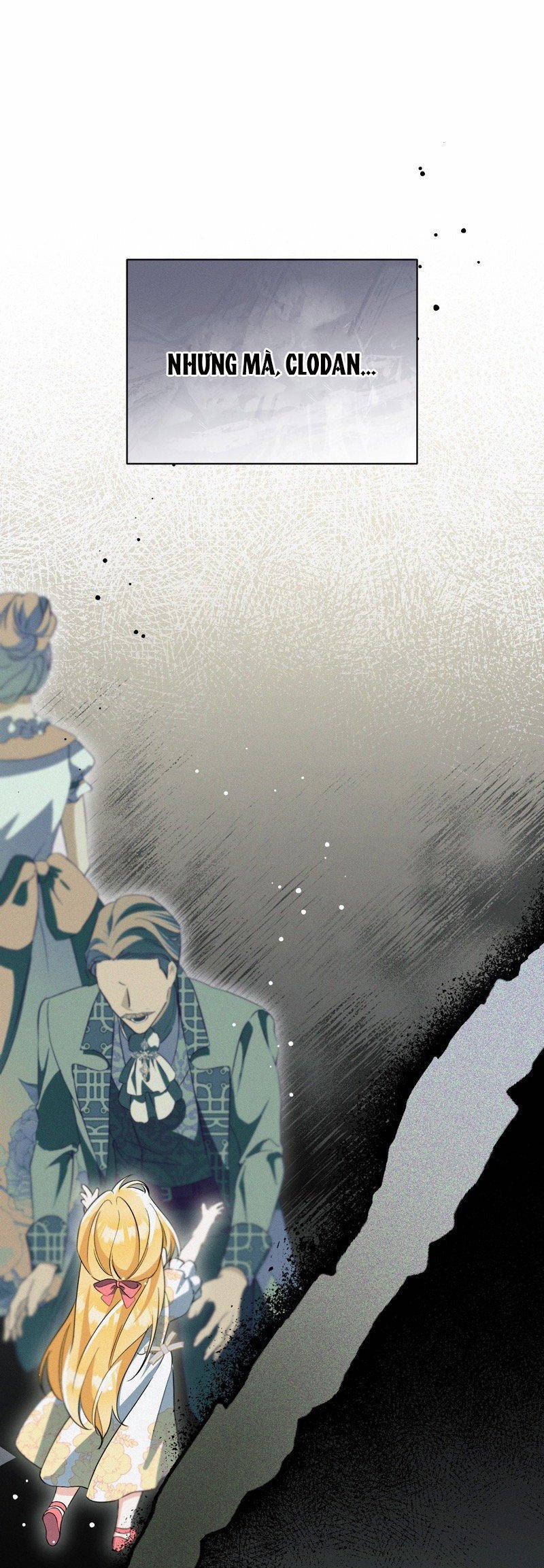 [18+] Dinh Thự Của Dã Thú 23.2 trang 24