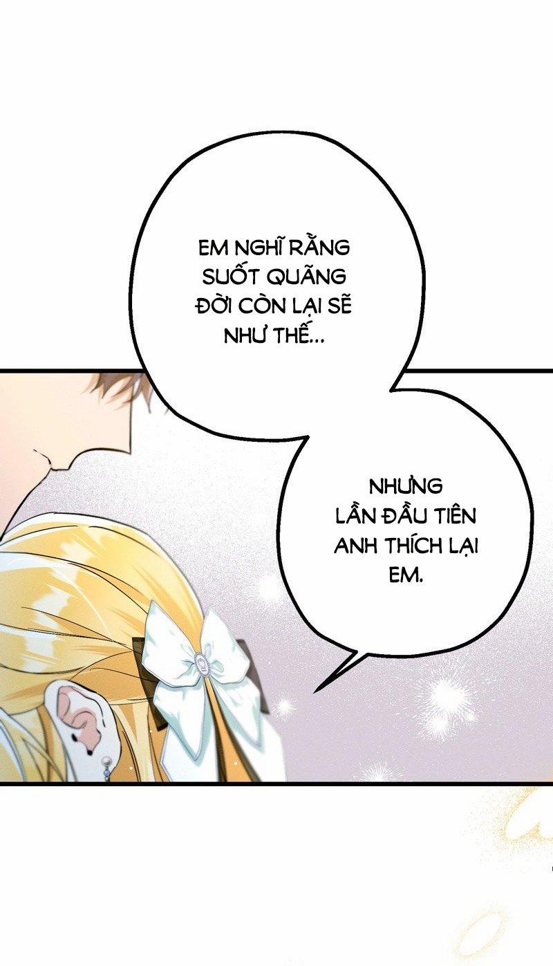 [18+] Dinh Thự Của Dã Thú 23.2 trang 28