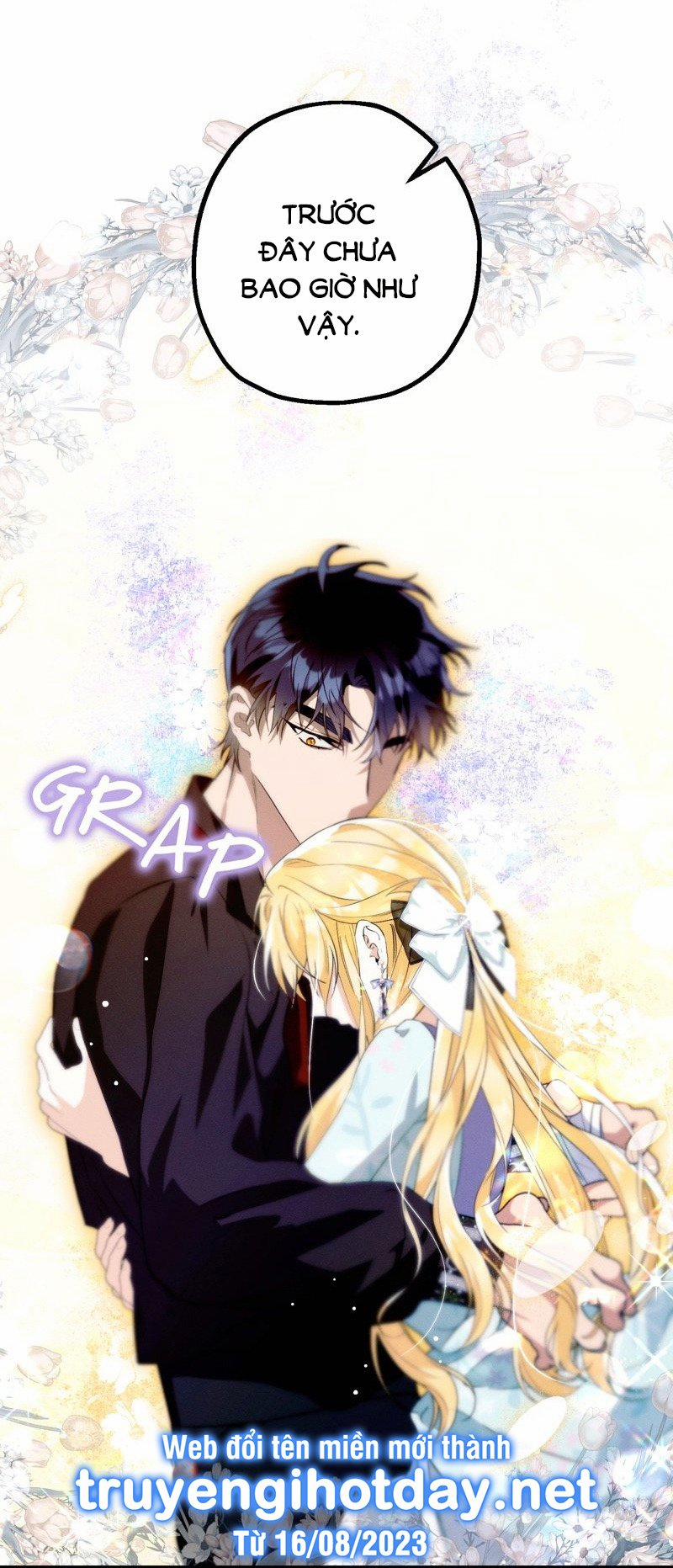 [18+] Dinh Thự Của Dã Thú 23.2 trang 29