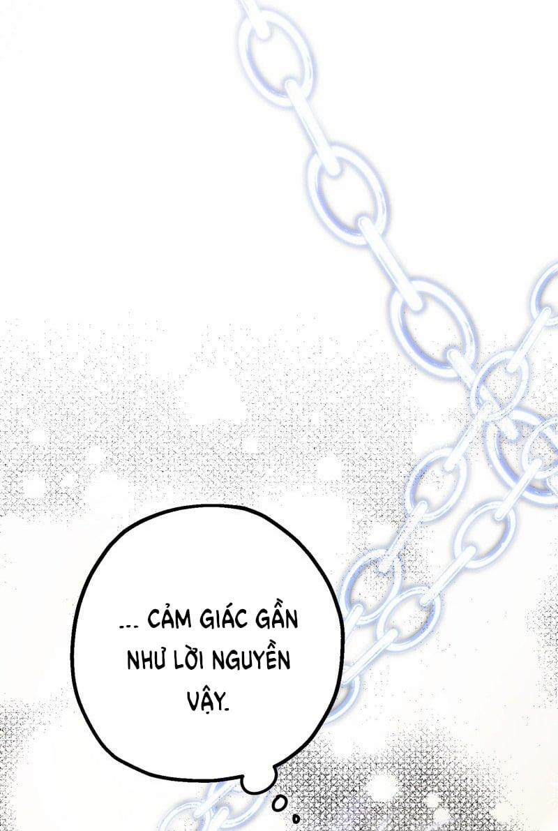 [18+] Dinh Thự Của Dã Thú 23.2 trang 32