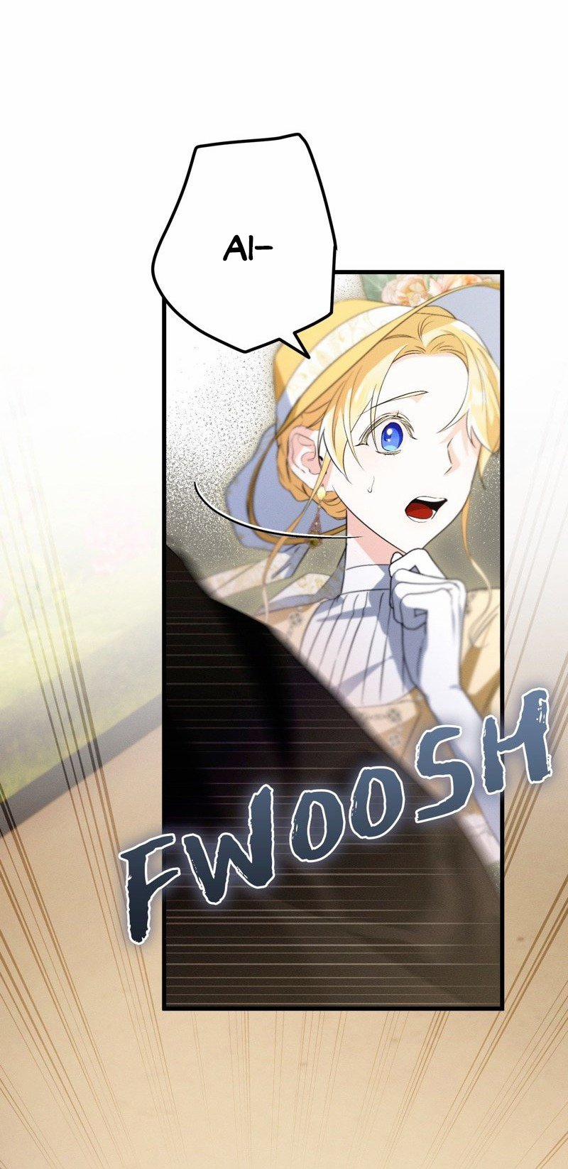 [18+] Dinh Thự Của Dã Thú 24.1 trang 1