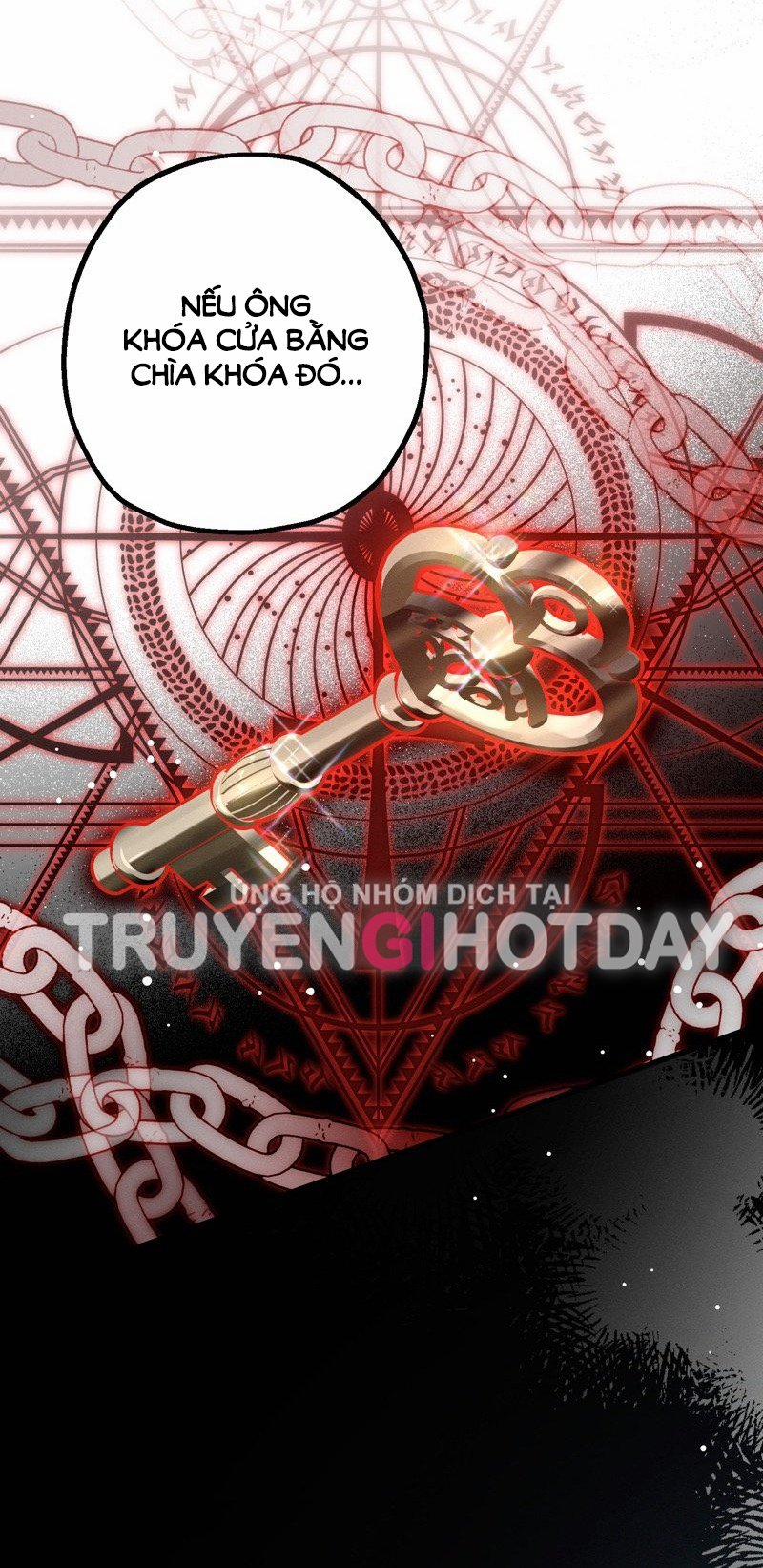 [18+] Dinh Thự Của Dã Thú 24.1 trang 24