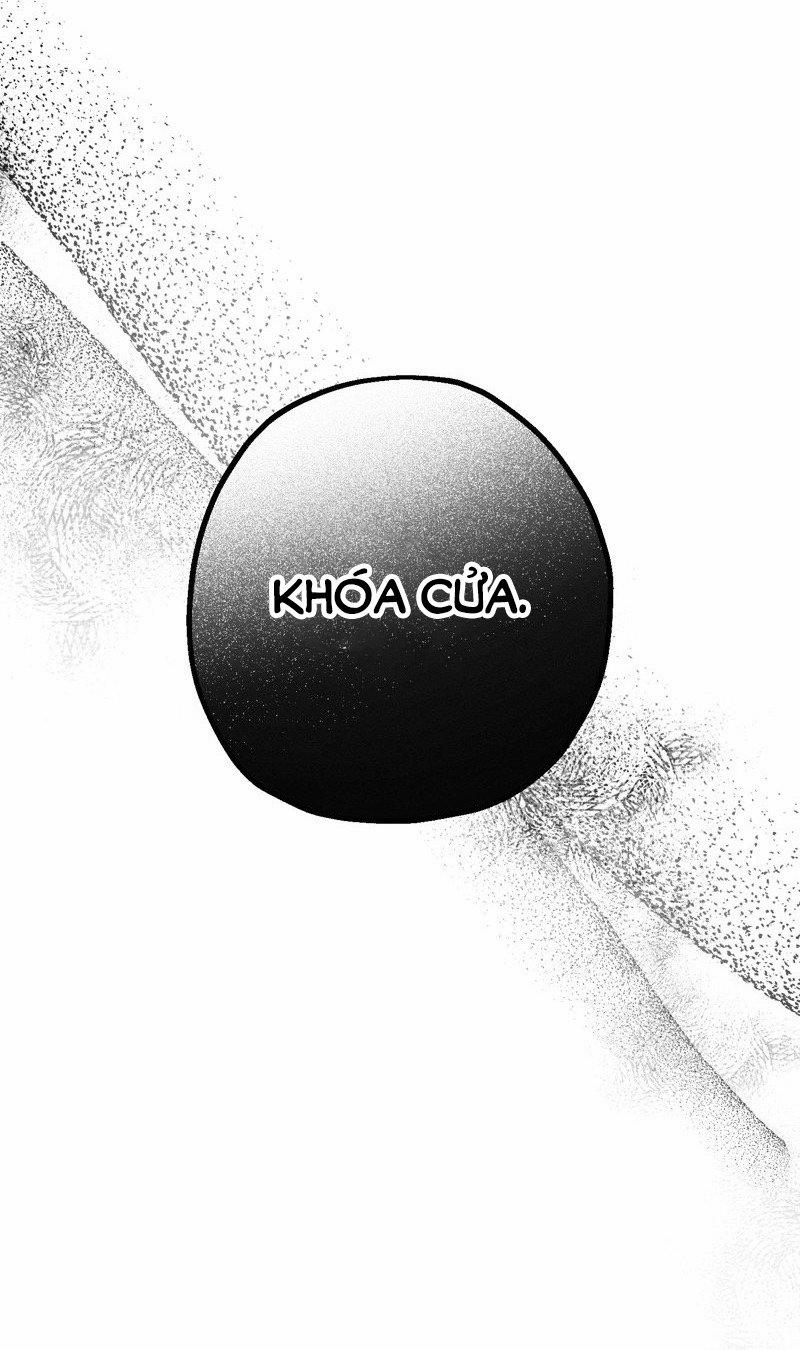 [18+] Dinh Thự Của Dã Thú 24.1 trang 27