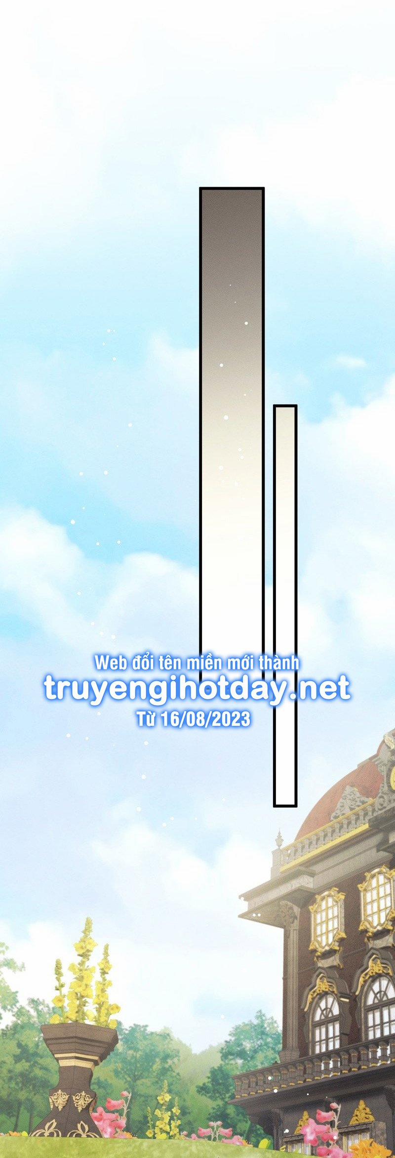 [18+] Dinh Thự Của Dã Thú 24.2 trang 1