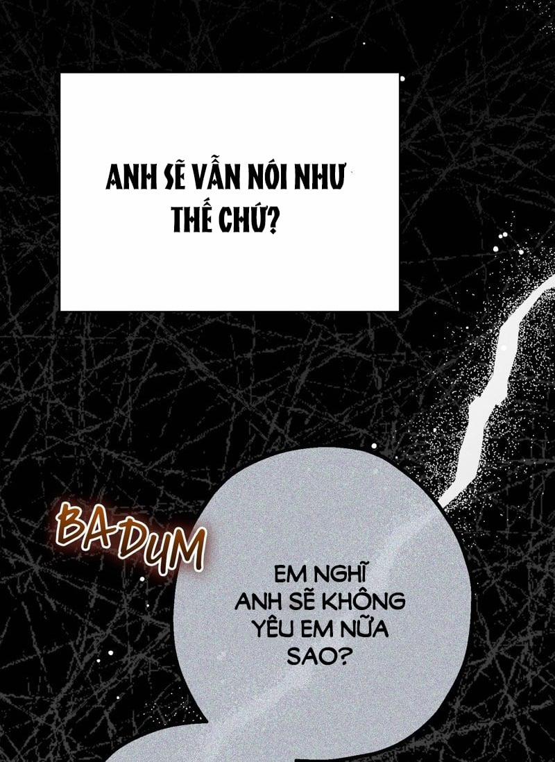 [18+] Dinh Thự Của Dã Thú 24.2 trang 14