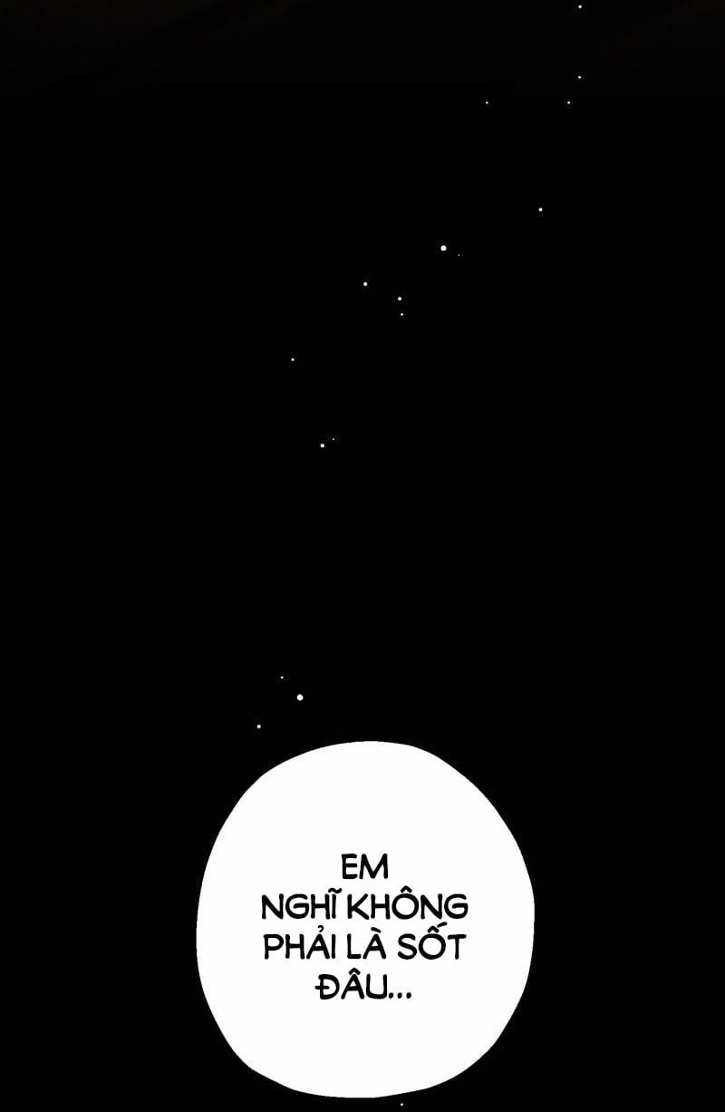 [18+] Dinh Thự Của Dã Thú 25.1 trang 14