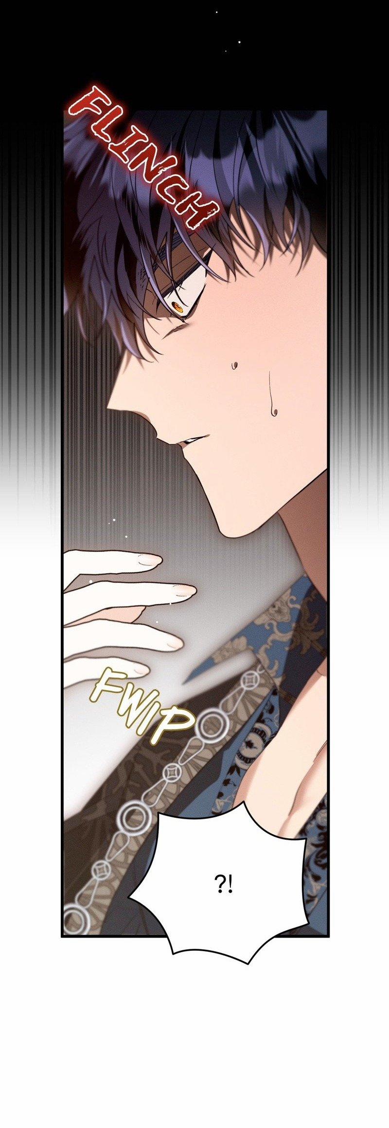 [18+] Dinh Thự Của Dã Thú 25.1 trang 15