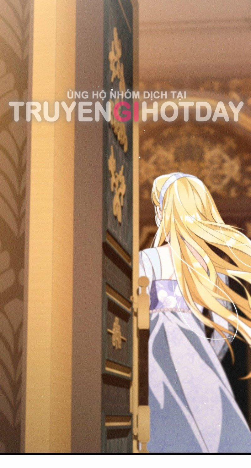 [18+] Dinh Thự Của Dã Thú 25.1 trang 22