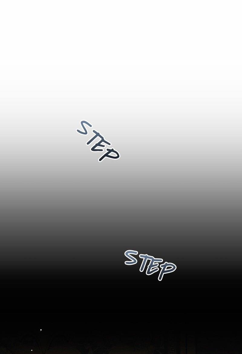 [18+] Dinh Thự Của Dã Thú 25.2 trang 17