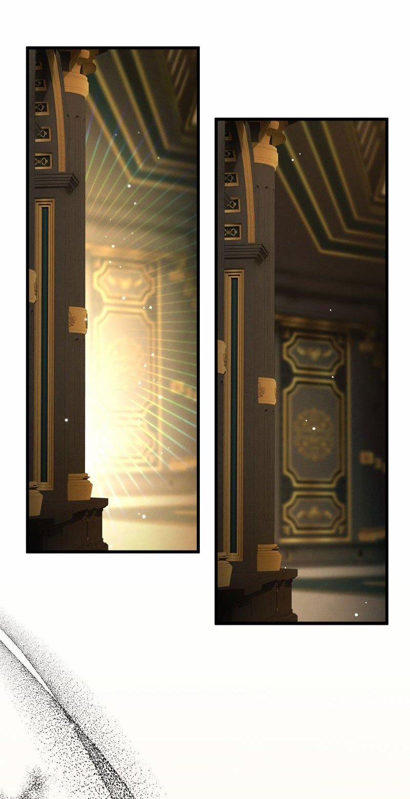 [18+] Dinh Thự Của Dã Thú 25.4 trang 35