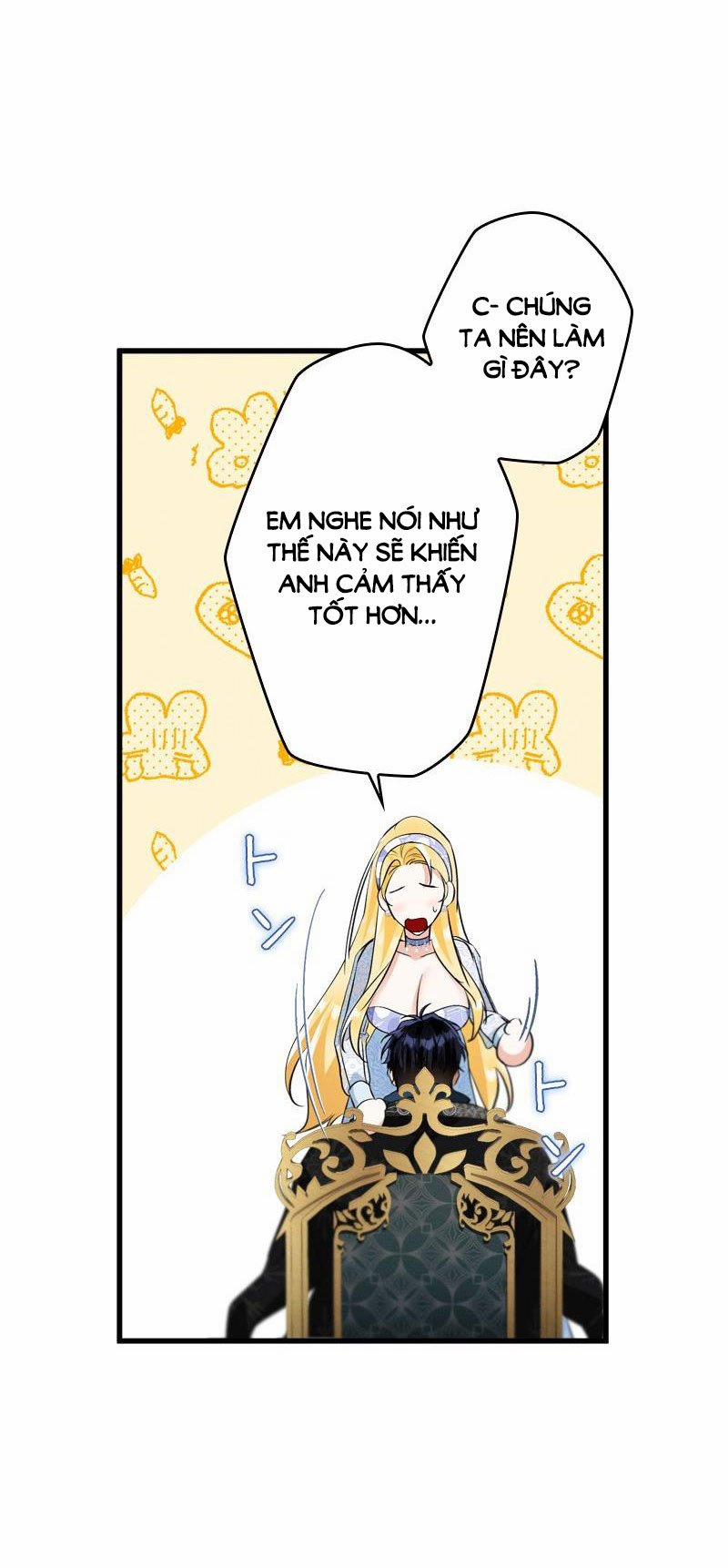 [18+] Dinh Thự Của Dã Thú 25.4 trang 5