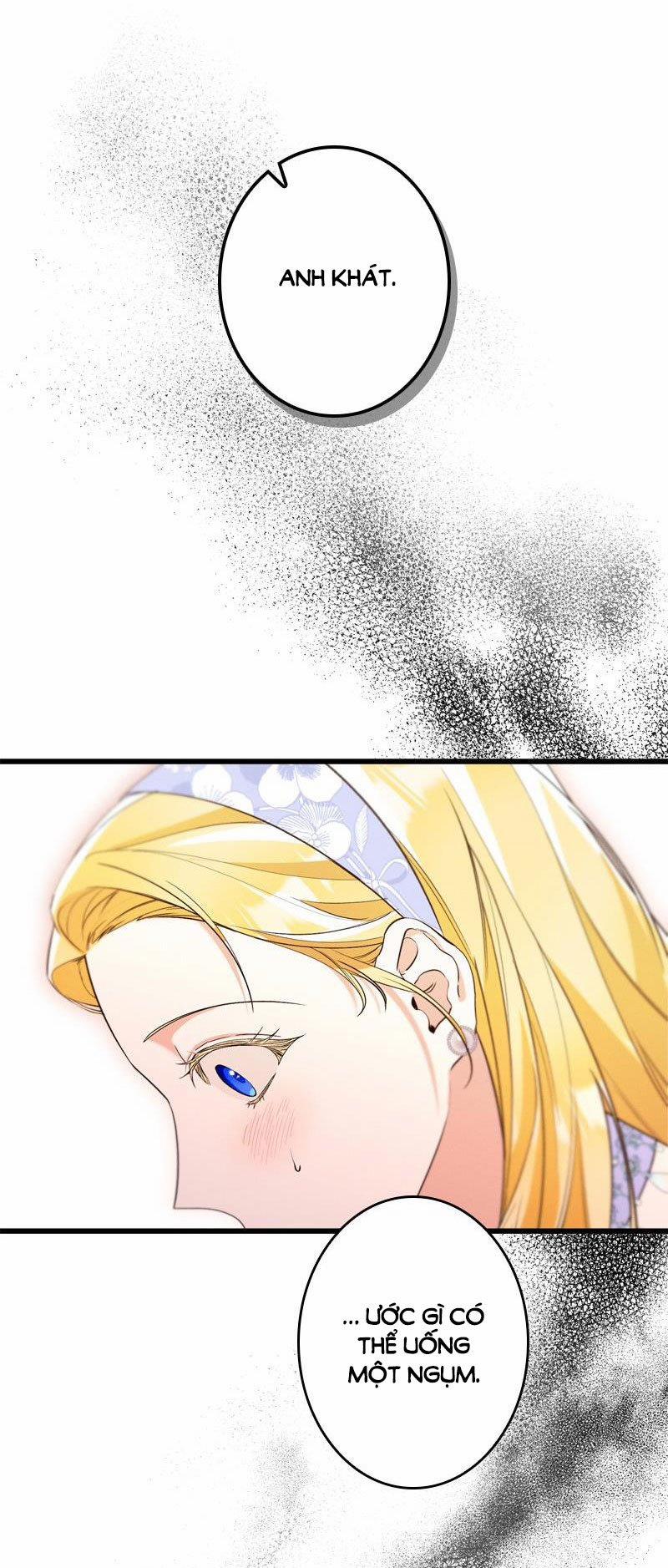 [18+] Dinh Thự Của Dã Thú 25.4 trang 6