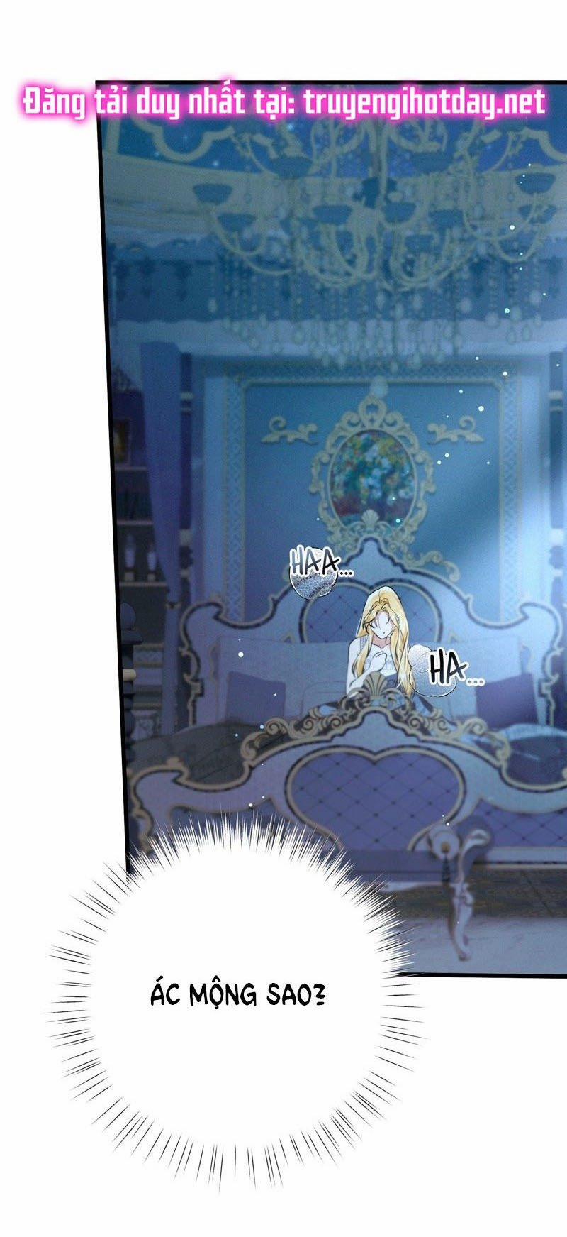 [18+] Dinh Thự Của Dã Thú 26.2 trang 1