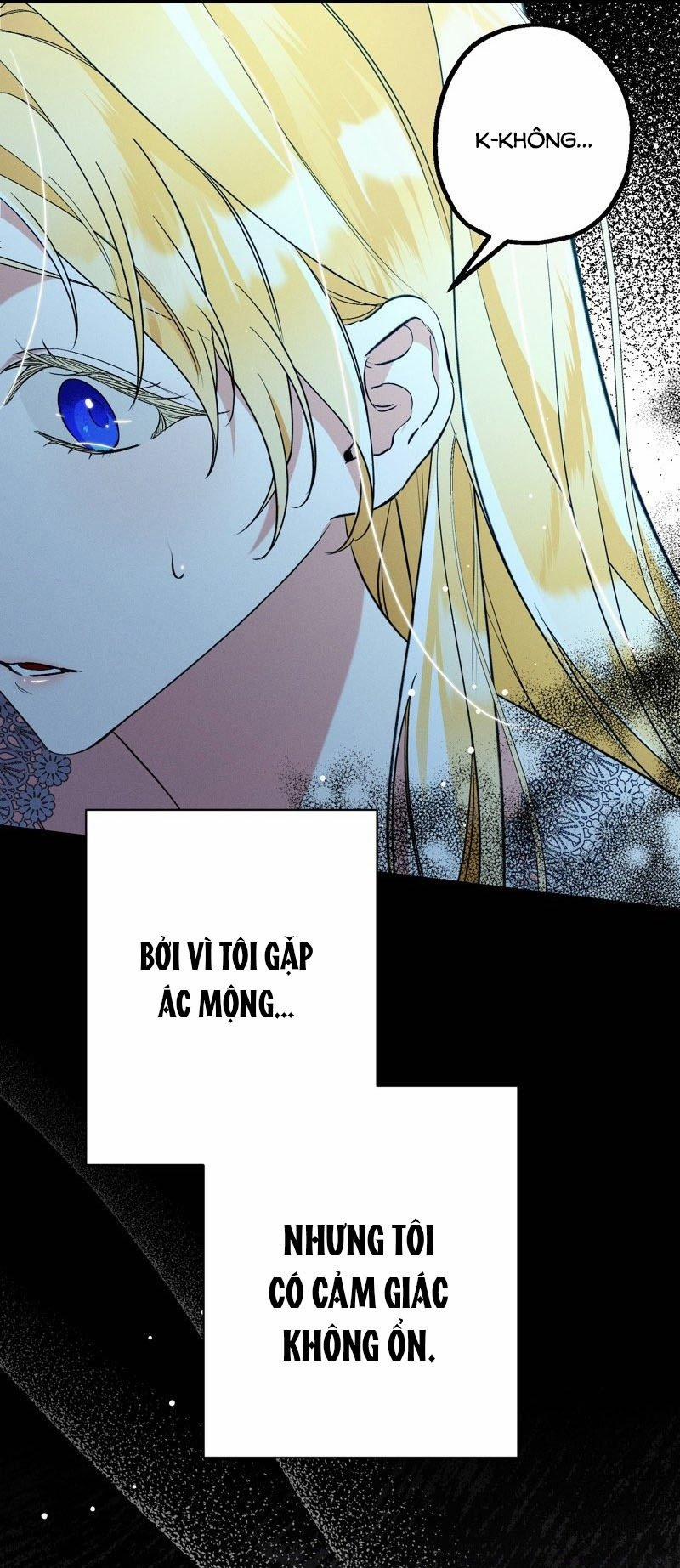 [18+] Dinh Thự Của Dã Thú 26.2 trang 11