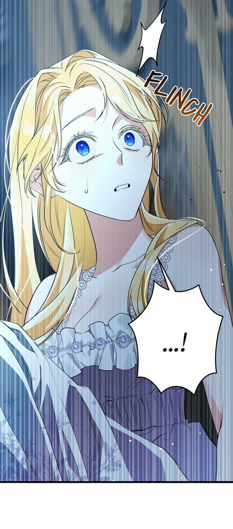 [18+] Dinh Thự Của Dã Thú 26.2 trang 15