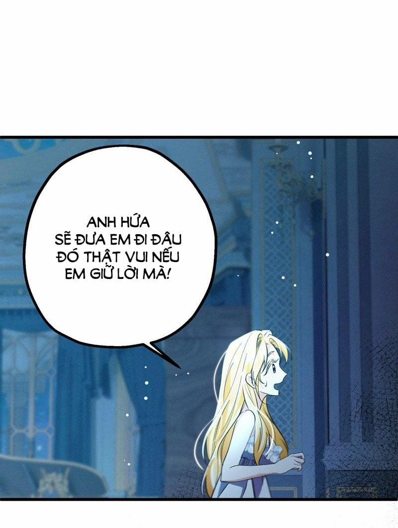 [18+] Dinh Thự Của Dã Thú 26.2 trang 23